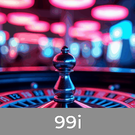 99i: Liberte Prêmios e Ofertas Surpreendentes