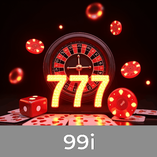 Desbloqueie Recompensas Exclusivas com Registro Rápido no 99i