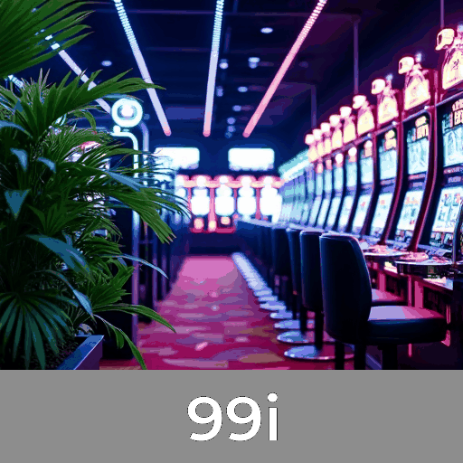 99i: Liberte Prêmios e Ofertas Surpreendentes