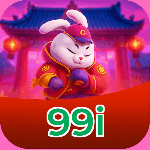 99i logo