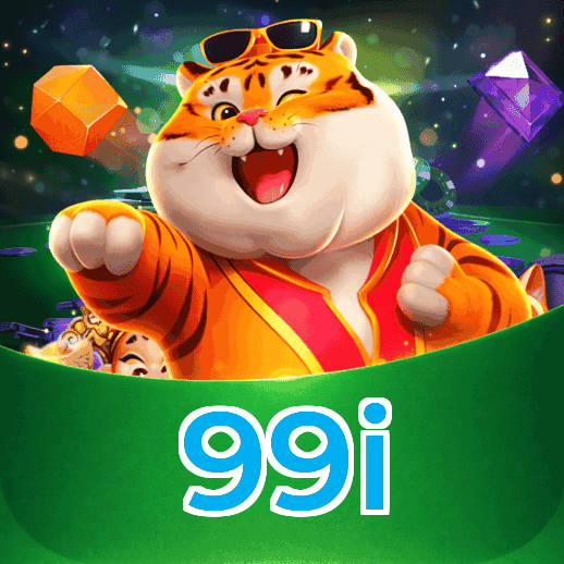 Slot Games Collection