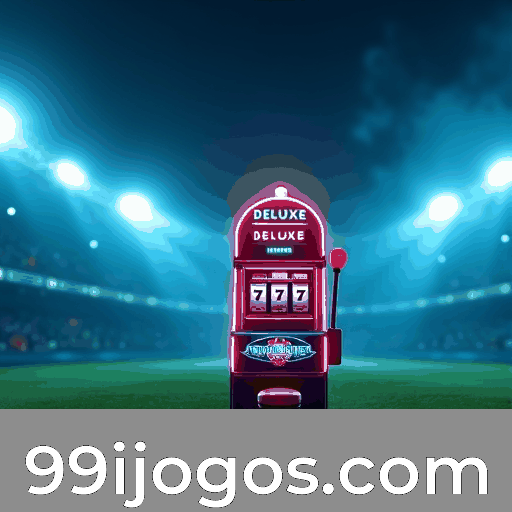 Aprenda Estratégias de Jogos no 99ijogos.com e Melhore Suas Habilidades